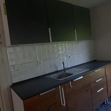 Vakantiehuis Gelidonia Fenerium Kumluca